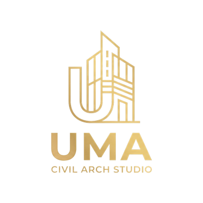 UMA Civil Arch Studio